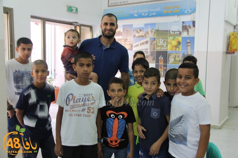 forq2an kro3a (4).JPG